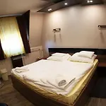 Thermal Panzió Szálloda 3*