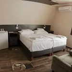 Thermal Panzió 3*