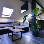Thermal Panzio Hotel Sarvar