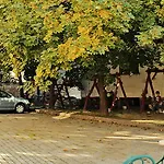 Thermal Panzio Hotel