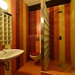 Thermal Panzió 3* Sárvár