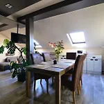 Thermal Panzió 3*