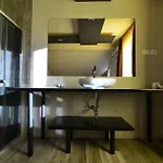 Hotel Thermal Panzio Sarvar