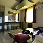 Thermal Panzió 3* Sárvár