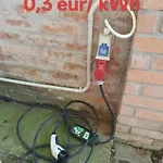Szálloda Thermal Panzió