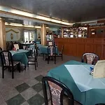 Hotel Thermal Panzio 3*