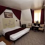 Thermal Panzió 3*