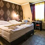Thermal Panzió