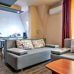 Thermal Panzio