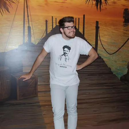 Thermal Panzio Sárvár