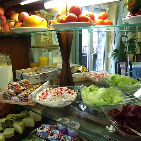 Thermal Panzio 3* Sárvár