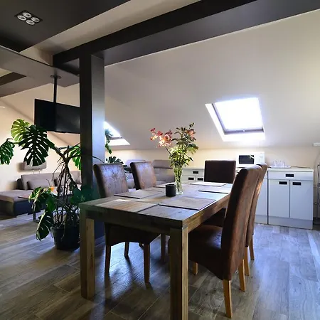 Thermal Panzio 3*