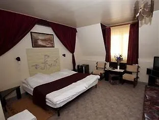 Thermal Panzio 3*