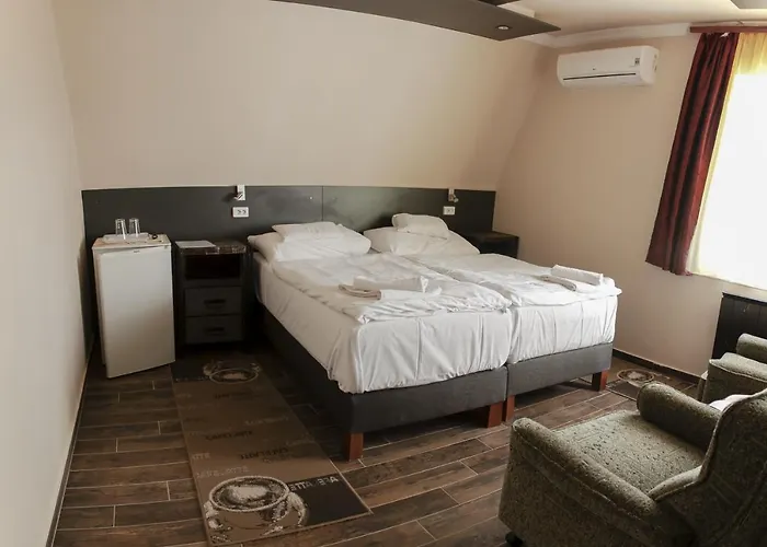 Thermal Panzio 3*