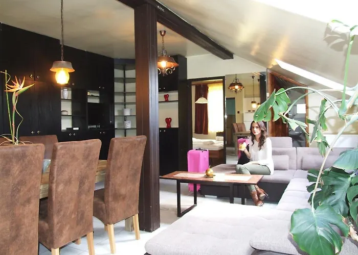 Thermal Panzio Hotel 3*