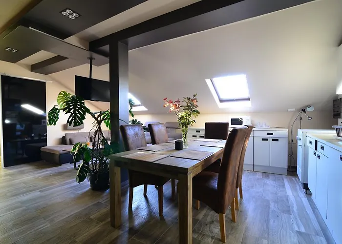 Thermal Panzio 3*