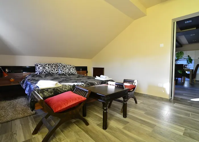 Thermal Panzio 3*