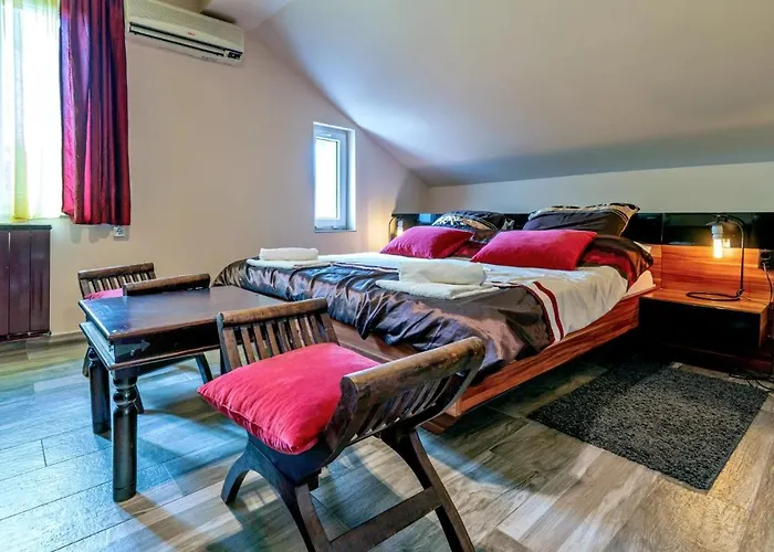 Thermal Panzio 3*